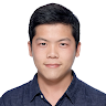Chui Wai Yin Ryan