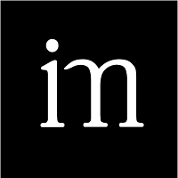 Imagemakers