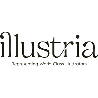 Illustria