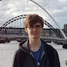 Alex Cammidge