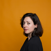 CRISTINA GOMEZ