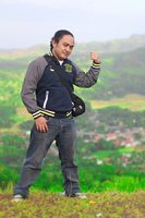 autofocus