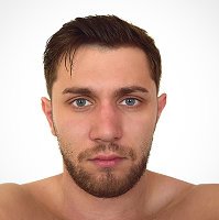 Alexandru Mihai