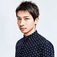 Masaya Asai