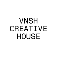 VNSH Creative House