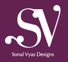Sonal