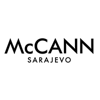 McCann Sarajevo