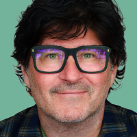 John Szalay