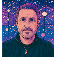 Brett Dietrich
