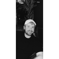 Michael McClelland