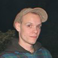 David Dymond