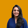 Dewanshi Patil