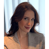 Debora Raina