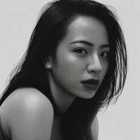 Huihsin Lu
