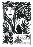 Fiona Scott-Wilson