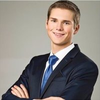 Dovydas Mockevicius
