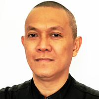 Glenn Campos