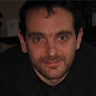 Toby Brodie