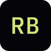 Ross Boag
