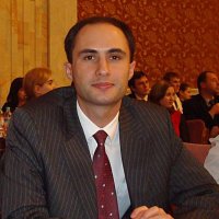 Florin Turcanu