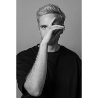 Brad Walls