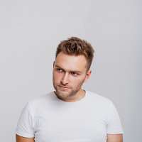 Michael Kapush
