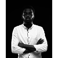 Afolabi Akinwunmi