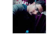 Sabbir Ahmed