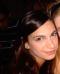 Selina Kay Shanker