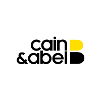cain&abelDDB