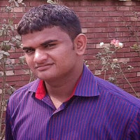 Aqid Mehfooz