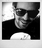 Filipe Bernardo