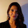 Diana Casadiego Cubides