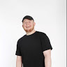 Toby Eaton-Forbes