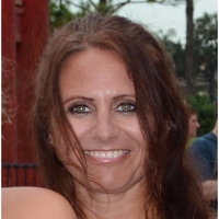 Julie Powell