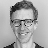 Andrew Timms