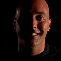 Renato Nogueira