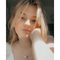*