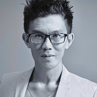 Andrew Chu