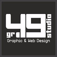 49studio
