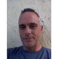 Timothy Innamorato