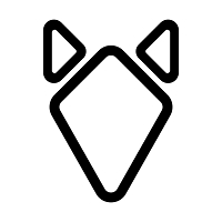 Ginger Fox Studio Ltd