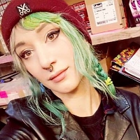 Delia Nadoleanu