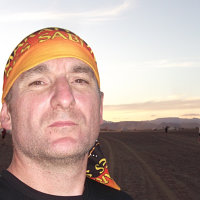 Philip Gatsky