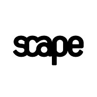 Scape BV