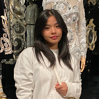 Heaven Shaira Navarro