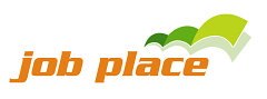 Job Place