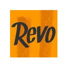 Revo *