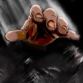 *