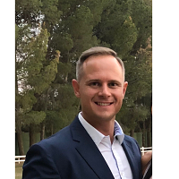 Donato Colangelo